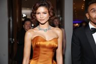 82nd Golden Globe Awards Cocktail Hour (Image via Getty)